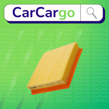 Air Filter For Vauxhall