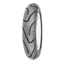 Deli Tire 120/70-10 S224 for