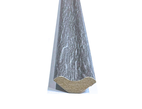 Scotia beading flooring - scotia,