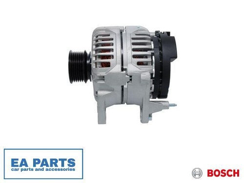 Alternator for beetle bora - alternator,