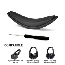 Replacement Headband pad For