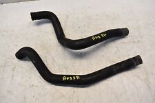 SUBARU IMPREZA BUGEYE WRX STI