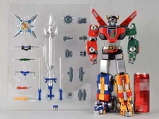 New In Stock Transform Metal