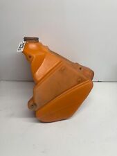 KTM SX 65 2004 Fuel Tank Petrol Tank