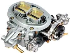 Electric choke dfev - electric,