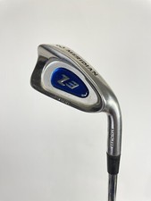 Meridian Golf Z3 Oversize 3