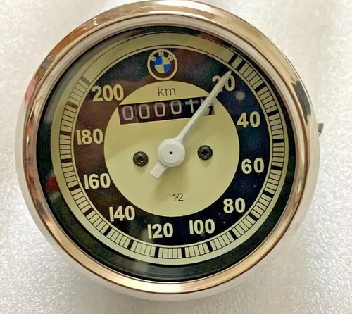 Bmw r25 r26 - bmw,