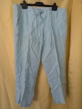 PRELOVED WOMENS TROUSERS
