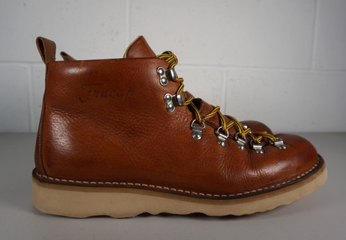 Mens fracap m120 - fracap,