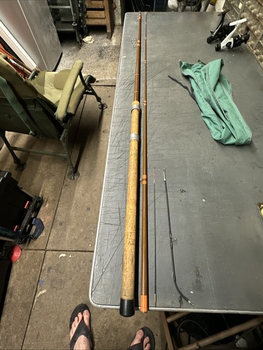 Vintage fibreglass ernest - vintage,