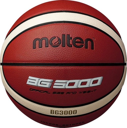 Molten 3000 synthetic - 3000,