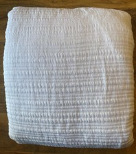 Pure cotton super - cotton, king