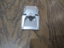 VAUXHALL COMBO 2024 CAMERA FRONT WINDSCREEN 9855566280