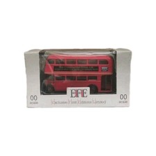EFE 101004B AEC RT London