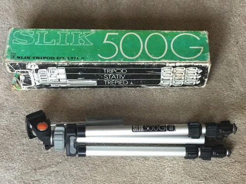 Useful slik 500g lightweight - 500g,