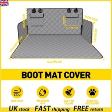 FOR FORD FOCUS ESTATE 2003-25