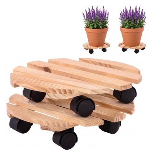 New set 30cm wooden - of,