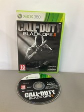 Xbox 360 Multi Buy A-L :- Pick Your Own Game