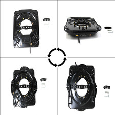 Universal Car Van Motorhome