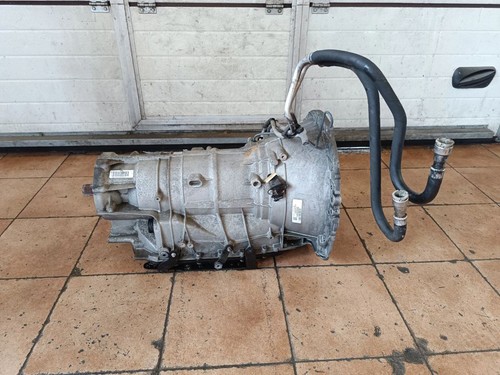 Land rover range - range,