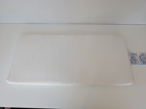 Snuzpod mattress genuine - snuzpod,