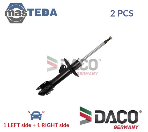 453990l shock absorbers struts - shock,