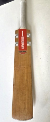 Gray nicolls select cricket - nicolls,