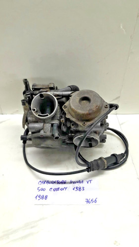 Carburetor carburetors honda - carburetor,