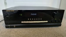 Harmon Kardon HK3470