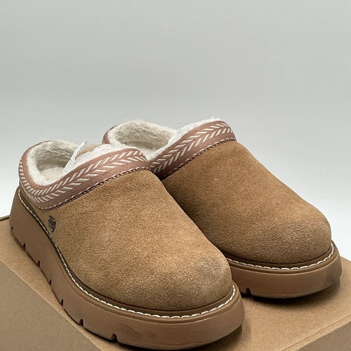 Skechers bobs keepsakes - skechers,