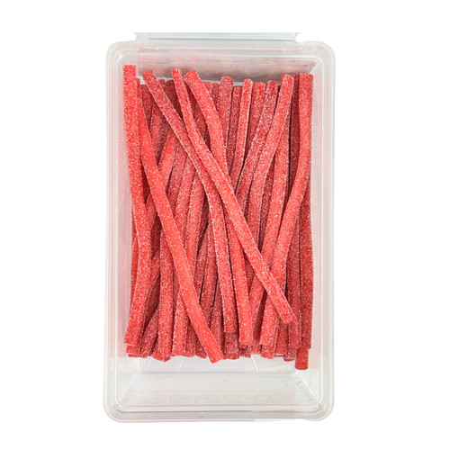 Candycrave premium pencils - pencils, &