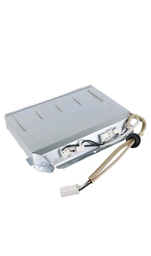 Beko heater element tumble - element,