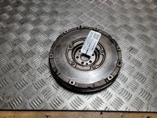 FORD FOCUS MK3 5DR 2012-2017