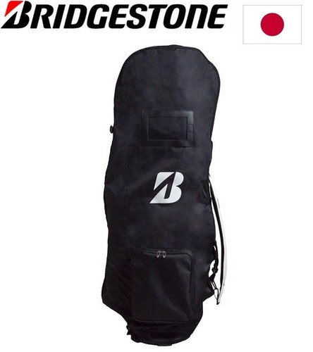 Bridgestone golf japan - japan,