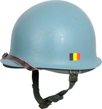 Original Modern Blue United