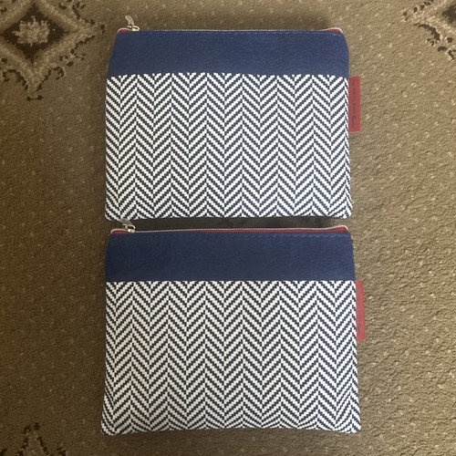 Brand new sealed - sealed, british