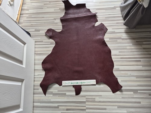 Burgundy maroon nigerian - burgundy/,