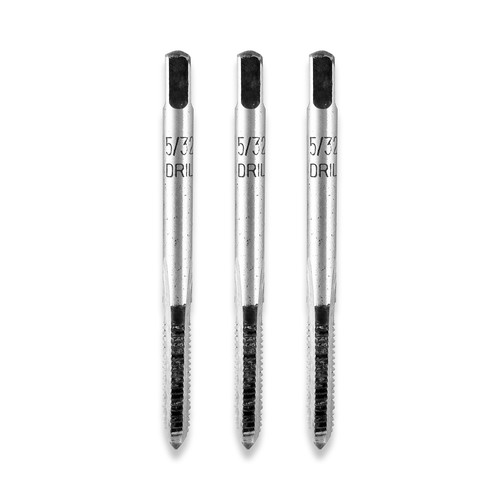 Tpi taps me model - x, 32