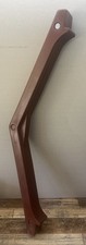 Vintage Little Tike Tikes Log