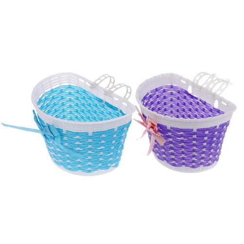 2pcs kids bike girls children - 2pcs,