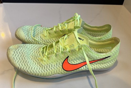 Men nike zoom - men’s, v