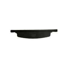 Genuine Jaguar XF X250