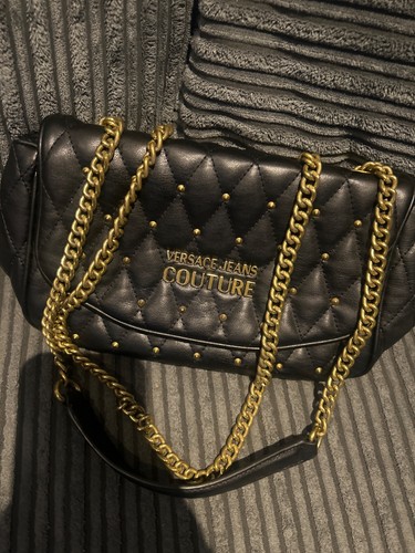Versace jeans couture - versace,