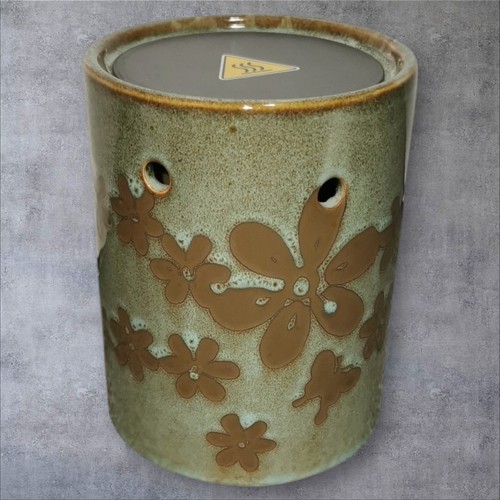 Scentsy electric wax melt - electric,