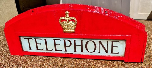 Original cast iron red - k6,