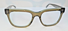 Collection kemi crystal - gd,