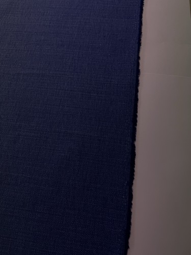 Romo linara fabric - romo,
