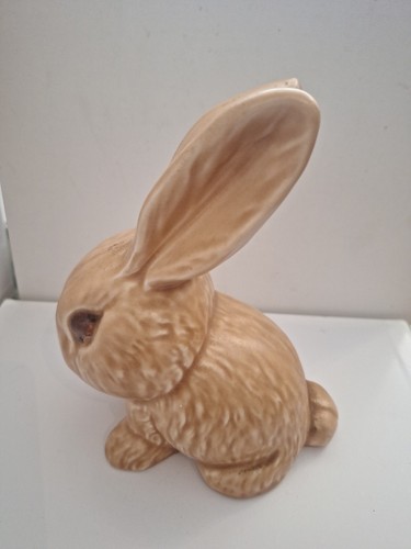Sylvac rabbit 1026 pb25 - rabbit, 1026.