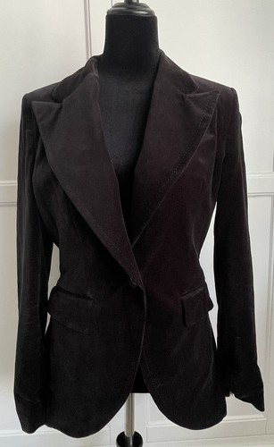 Y2k malene birger vintage - birger,