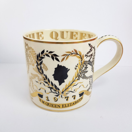 Wedgwood queens ware royal - wedgwood,